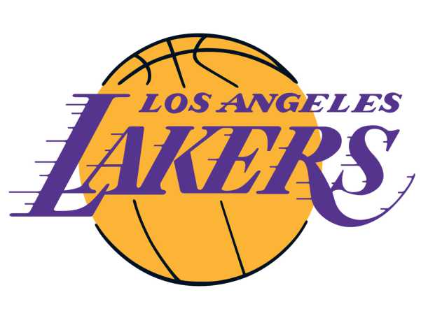 NBA - Los Angeles Lakers V Minnesota Timberwolves