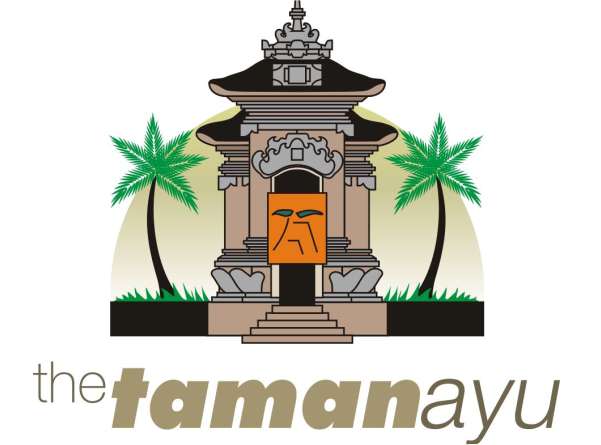 The Taman Ayu