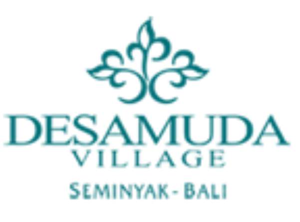 Desamuda Village Hotel Bali