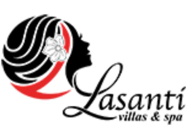 Lasanti Villas & Spa Seminyak Bali