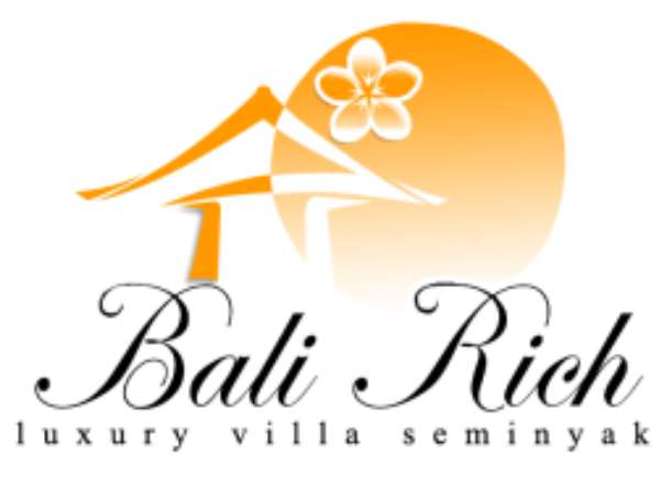 Bali Rich Luxury Villa