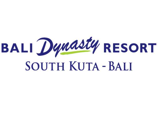 Bali Dynasty Resort