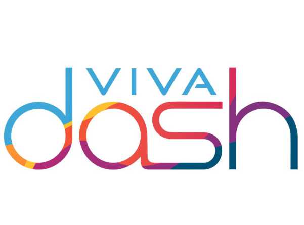 Viva Dash Hotel Seminyak