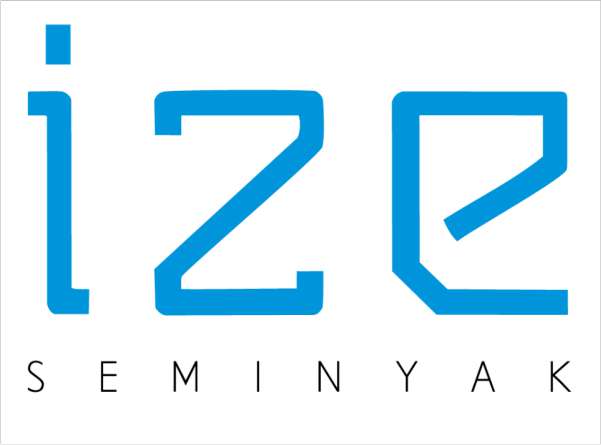 IZE Seminyak