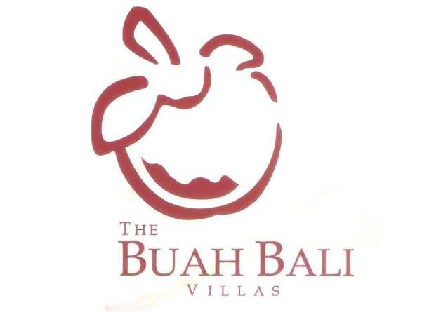 The Buah Bali Villas