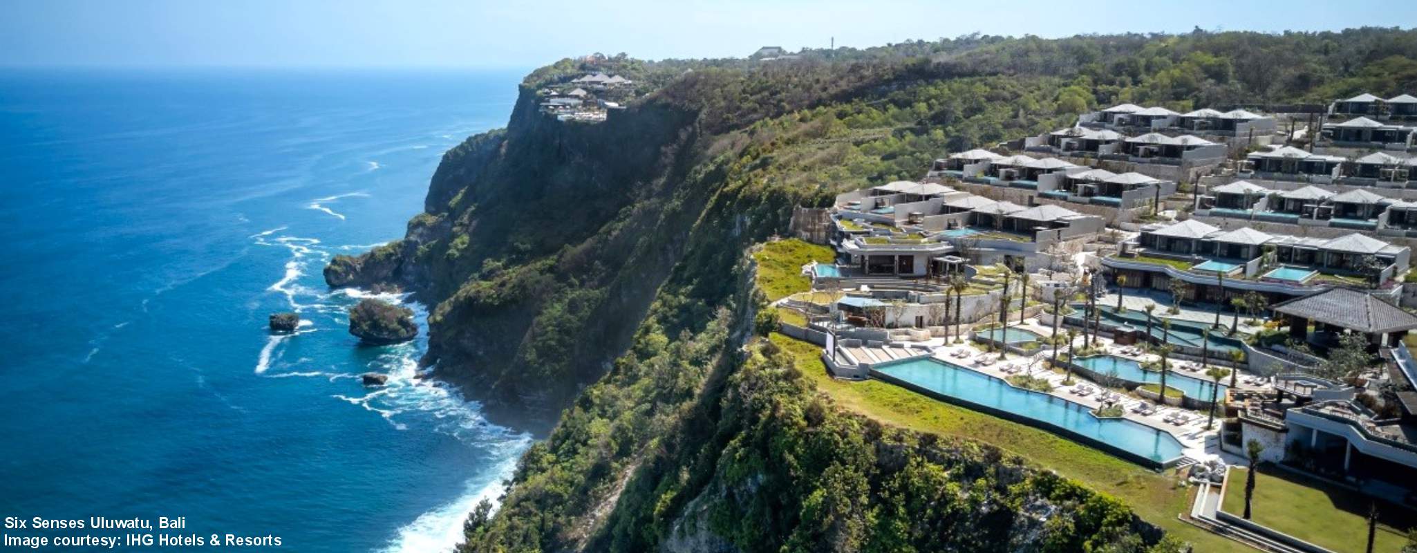 Six Senses Uluwatu image