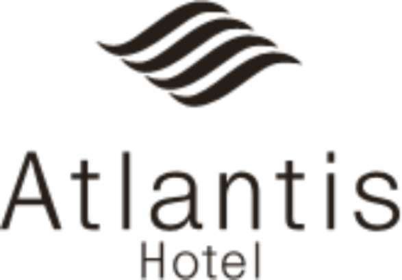 Atlantis Hotel