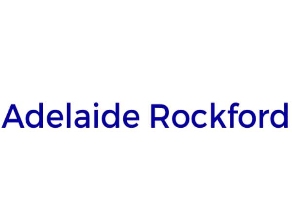 Rockford Adelaide