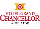 Hotel Grand Chancellor Adelaide on Hindley