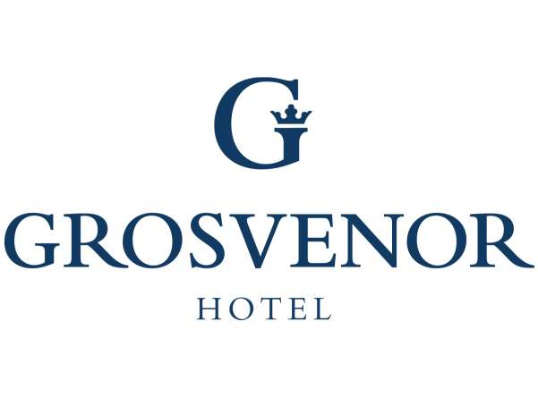 Grosvenor Hotel Adelaide