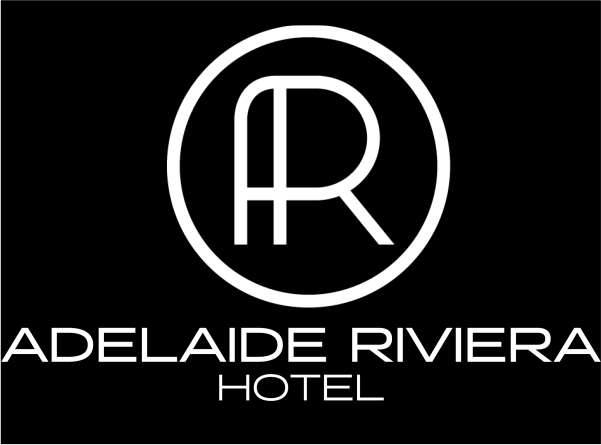 Adelaide Riviera Hotel