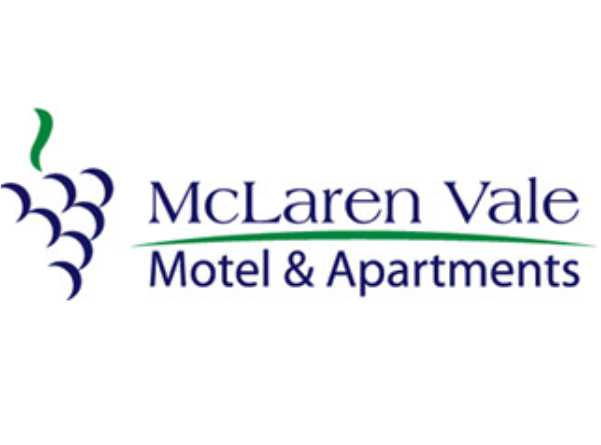 McLaren Vale Motel and Apartments