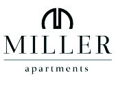 Miller Apartments