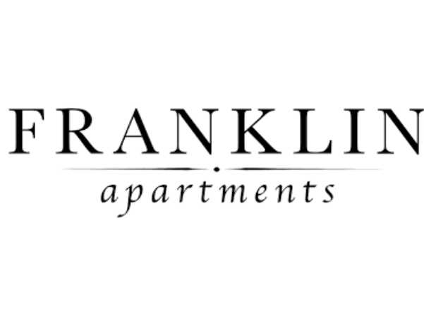 Franklin Apartments