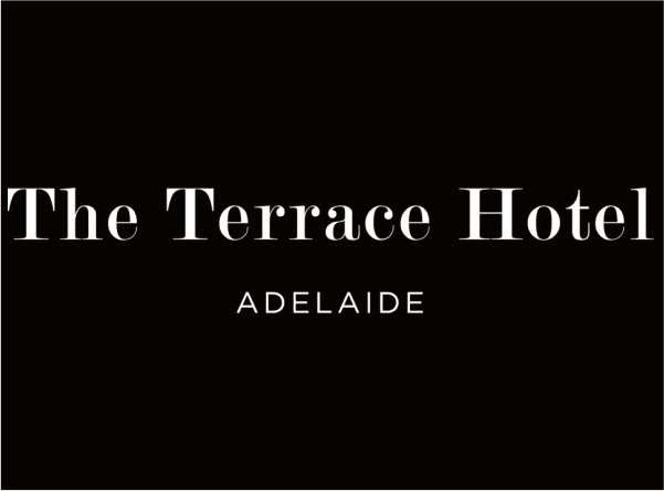 Terrace Hotel Adelaide