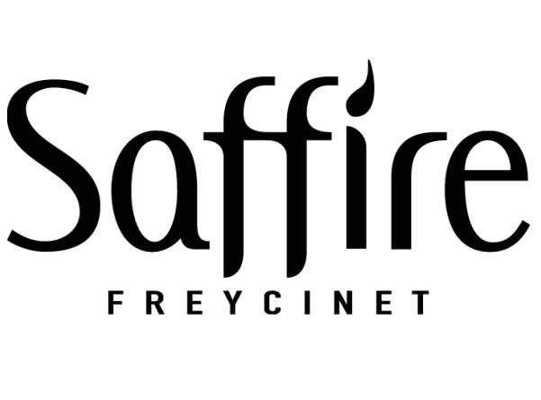 Saffire Freycinet