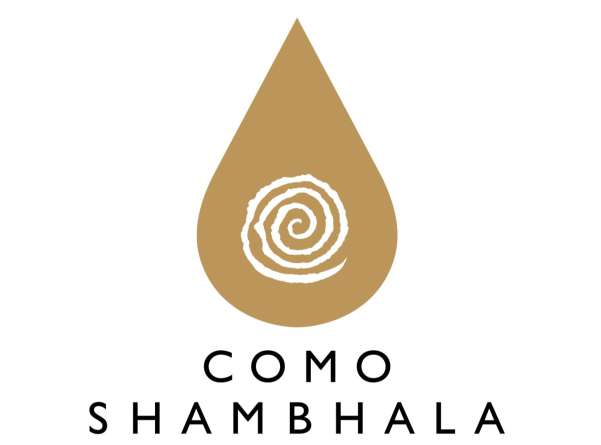 COMO Shambhala Estate Hotel 