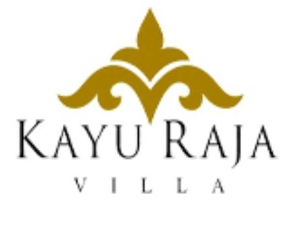 Villa Kayu Raja