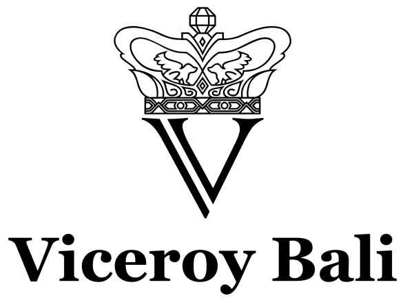 Viceroy Bali
