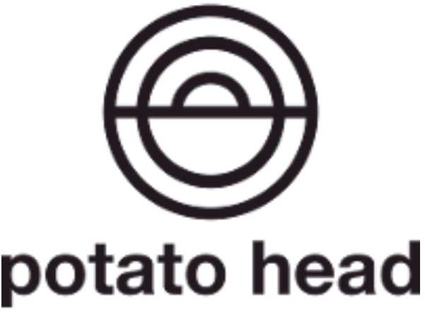 Potato Head Studios & Suites