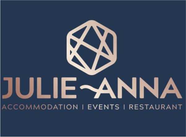 Julie-Anna Inn