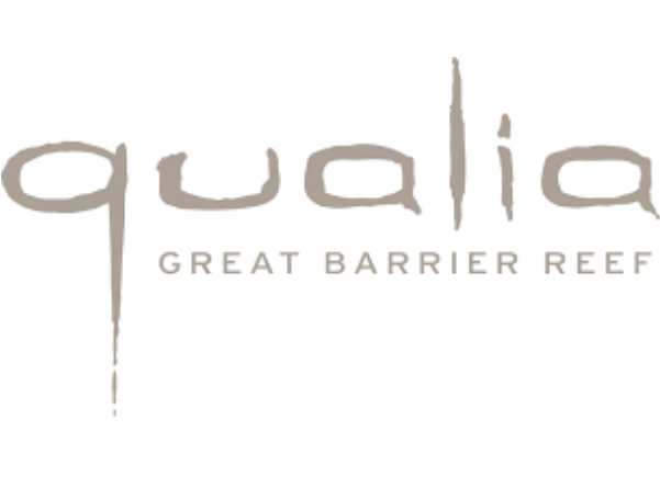 Qualia Resort