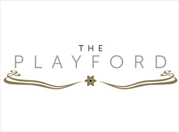 The Playford Adelaide