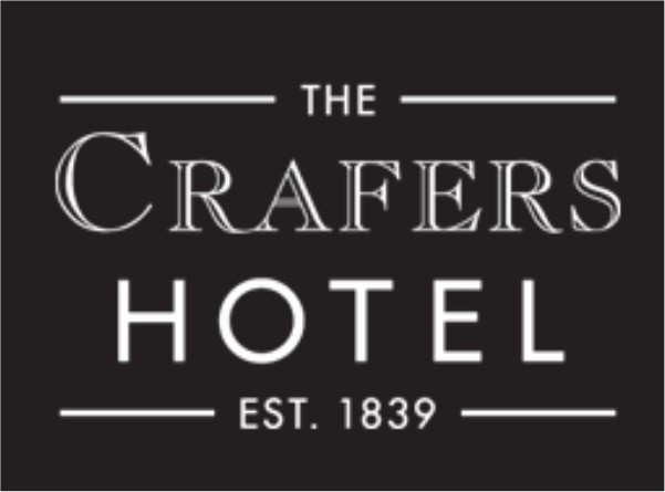 Crafers Hotel