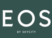 Eos by SkyCity
