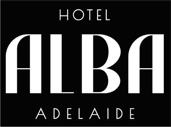 Hotel Alba Adelaide