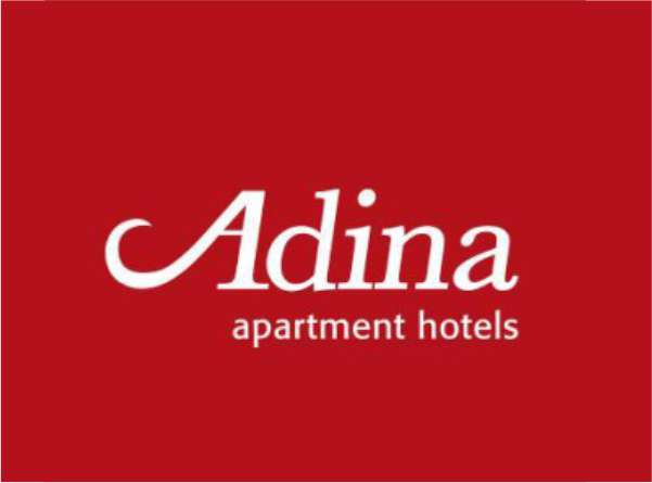 Adina Apartment Hotel Bondi Beach