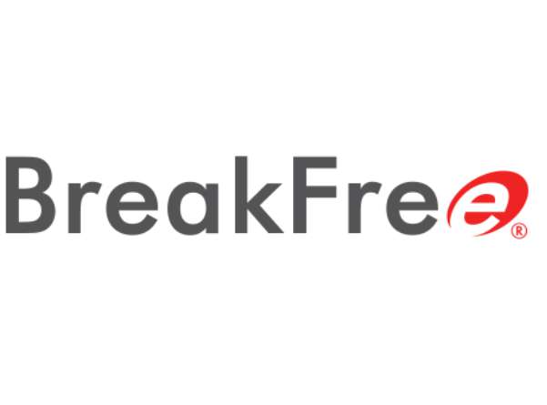 Breakfree
