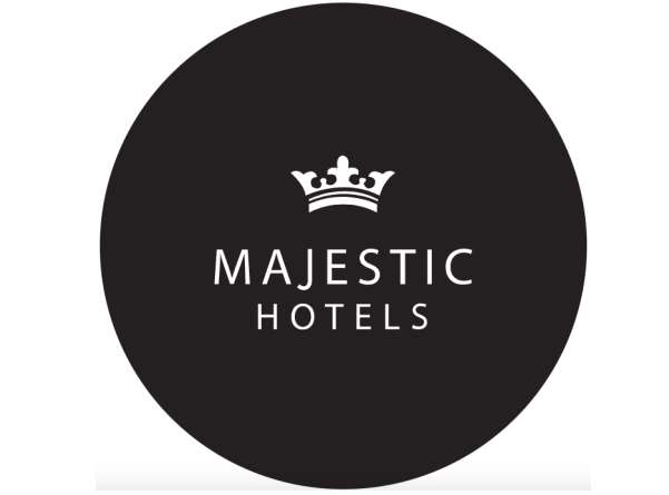 Majestic M Suites