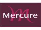 Mercure Hotel Parramatta