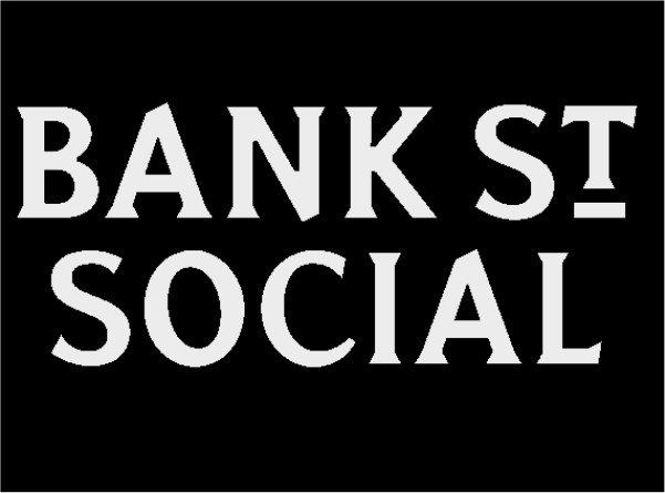 Bank Street Social