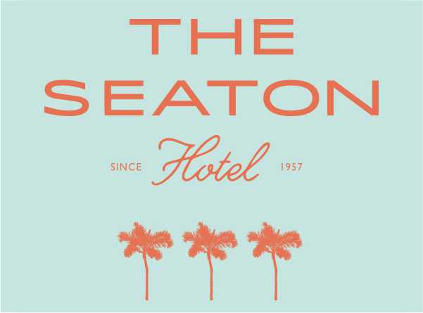 Seaton Hotel