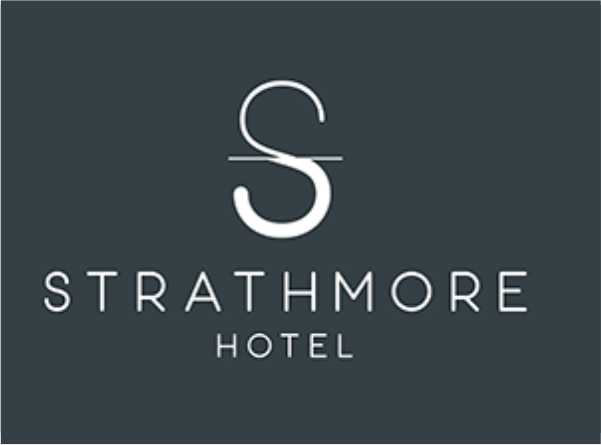 Strathmore Hotel