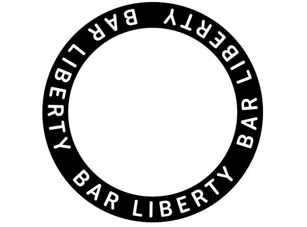 Bar Liberty