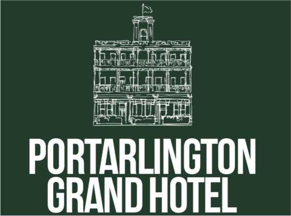 Portarlington Grand Hotel