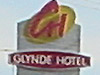 Glynde Hotel