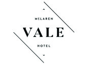 McLaren Vale Hotel