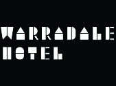 Warradale Hotel