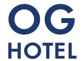 O.G. Hotel