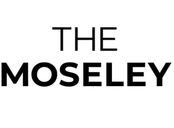 The Moseley