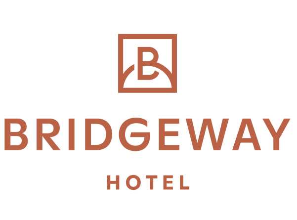 Bridgeway Hotel