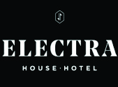 Electra House