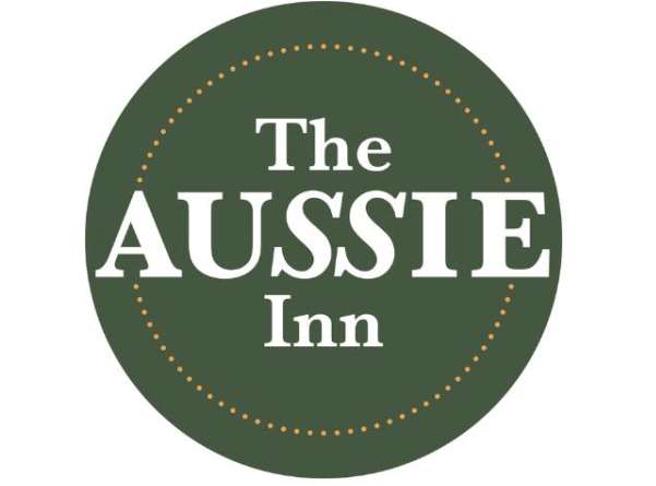 Aussie Inn Hotel