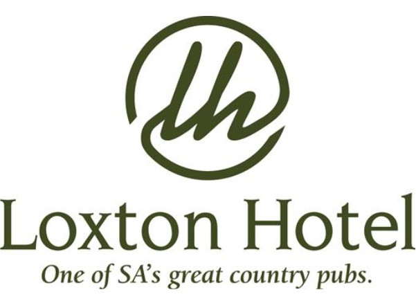 Loxton Community Hotel