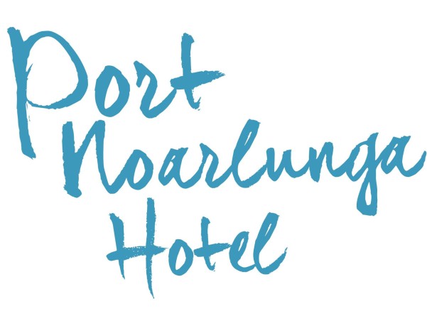 Port Noarlunga Hotel