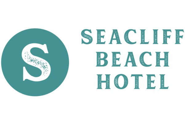 Seacliff Beach Hotel